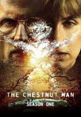 (مینی سریال مرد بلوطی) The Chestnut Man