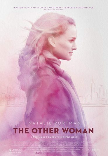 (زن دیگر) ۲۰۰۹ The Other Woman