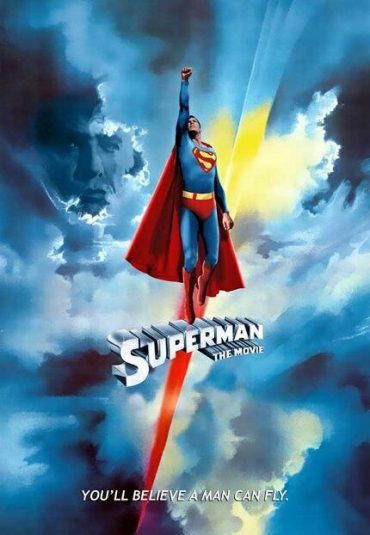 (سوپرمن) Superman