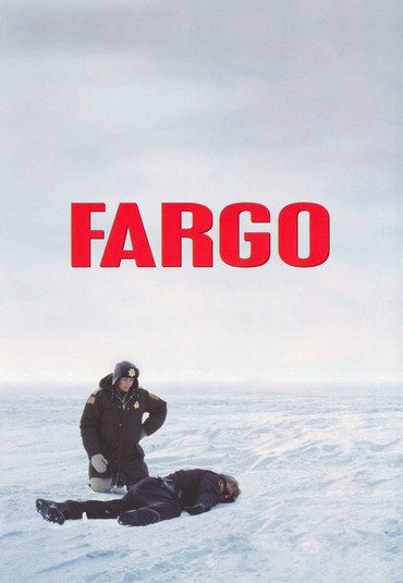 (فارگو) Fargo