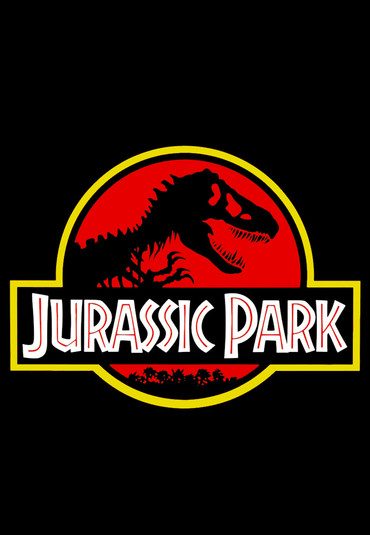 (پارک ژوراسیک) Jurassic Park