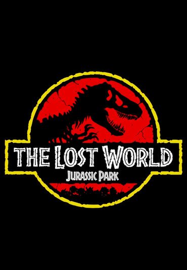 (دنیای گمشده: پارک ژوراسیک) The Lost World: Jurassic Park