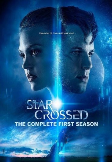 سریال ستاره-عبور – Star-Crossed