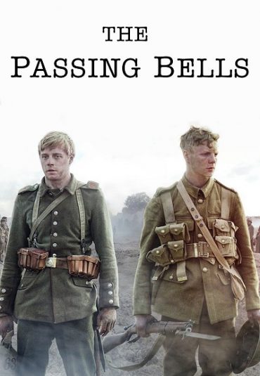 (مینی سریال زنگ عبور) The Passing Bells