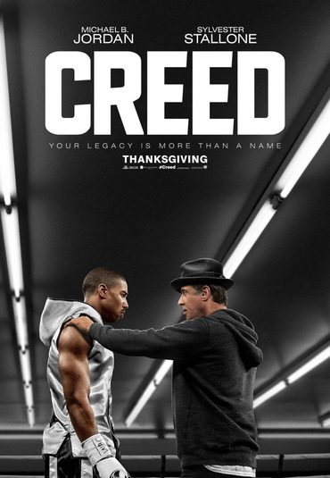 (کرید) Creed