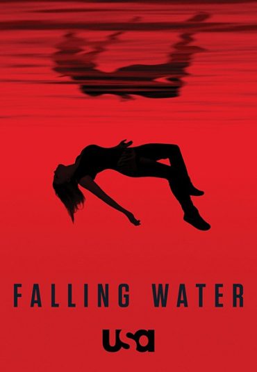 سریال سقوط آب – Falling Water