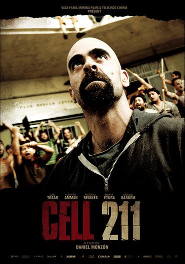 (سلول ۲۱۱) Cell 211