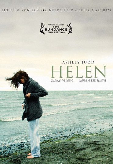 (هلن) Helen 2009