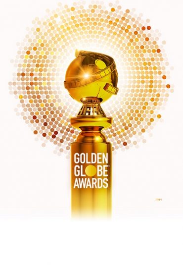 (جوایز گلدن گلوب در سال ۲۰۱۹) The 76th Annual Golden Globe Awards