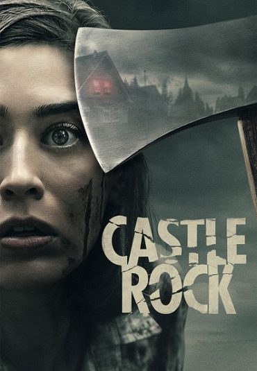سریال کستل راک – Castle Rock