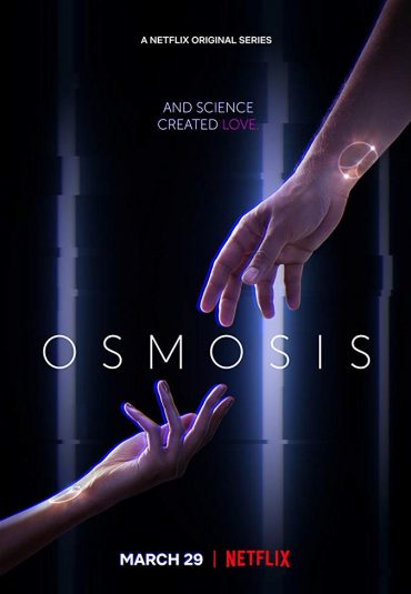 سریال اسمز – Osmosis
