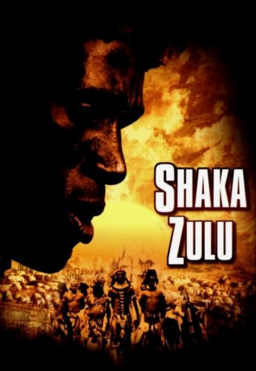 (مینی سریال زولو شاکا) Shaka Zulu