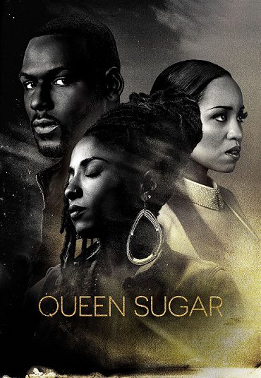 سریال ملکه شکر – Queen Sugar