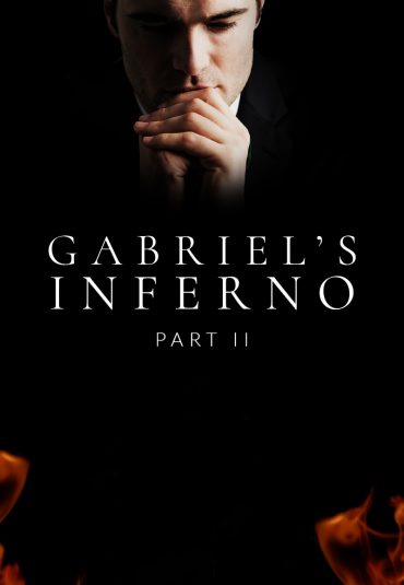 (دوزخ گابریل: قسمت دوم) Gabriel’s Inferno: Part 2