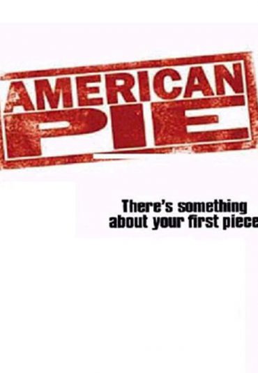 (پای آمریکایی) American Pie