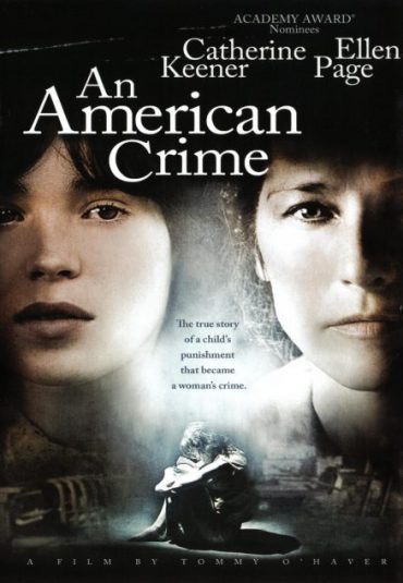 (یک جنایات آمریکایی) An American Crime