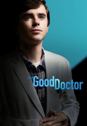 سریال دکتر خوب – The Good Doctor