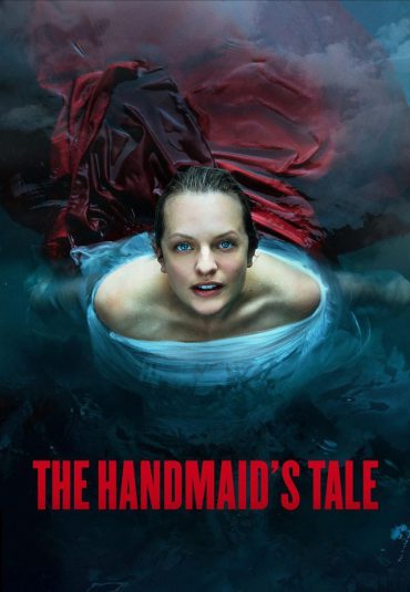 سریال سرگذشت ندیمه – The Handmaid’s Tale