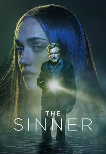 سریال گناهکار – The Sinner