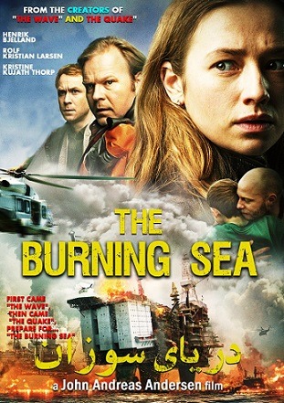 The Burning Sea the-burning-sea