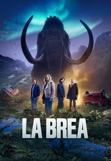 سریال لا بریا – La Brea