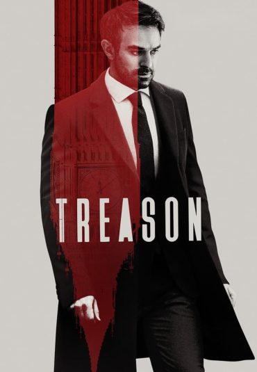(مینی سریال خیانت) Treason