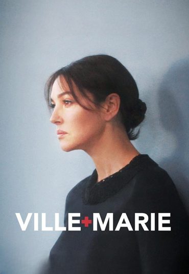 (ویل ماری) Ville-Marie