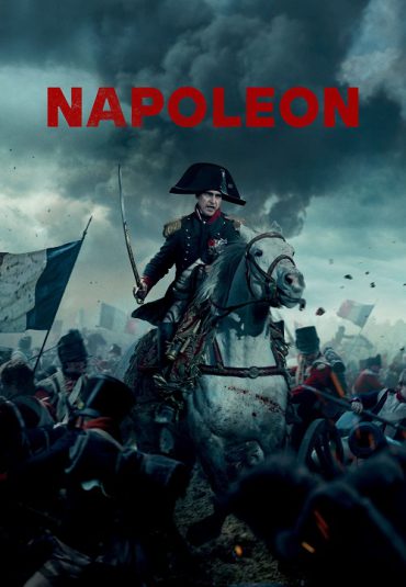 (ناپلئون) Napoleon
