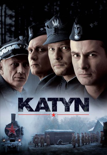 (کاتین) Katyn